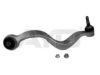AYD 9404104 Track Control Arm
